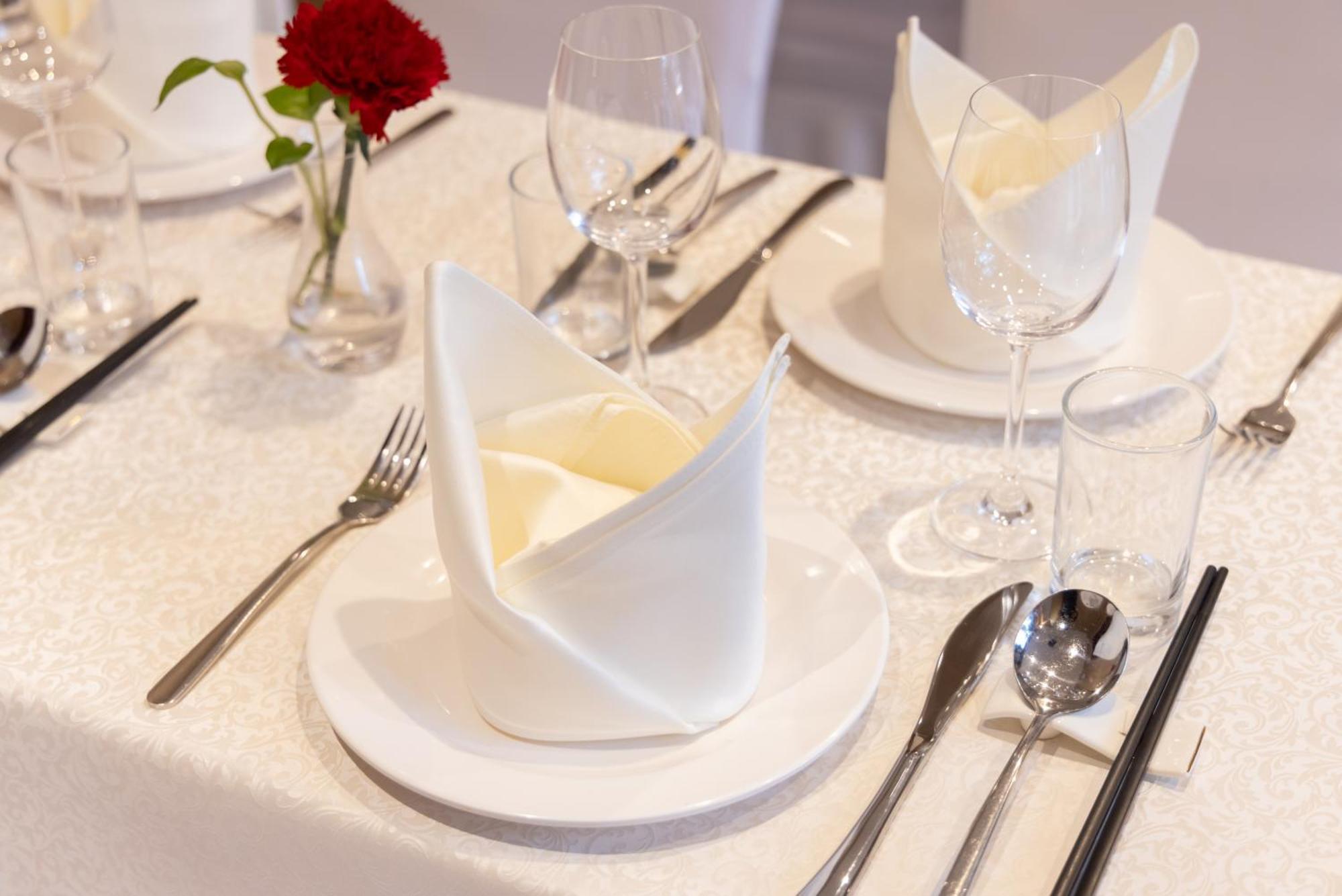 Chinese Culture Boutique Hotel-Tangfu,Traditional Chinese Theme,Heart Of Beijing,Near Forbidden City,Tiananmen Square,Hutongs,Metro Access,Free Coffee,Tea,Laundry Экстерьер фото